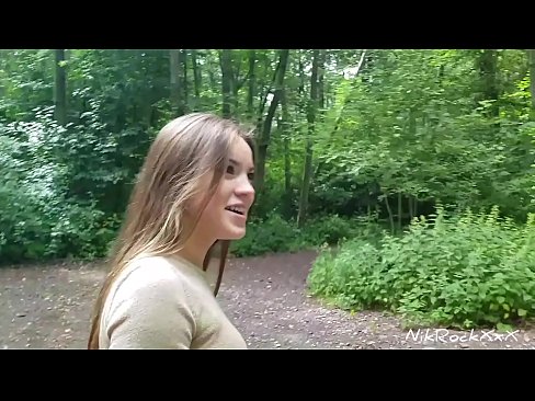 ❤️ Evelinari toki publiko batean izorratzen genuela proposatu nion! Baietz esan zuen. Orduan ipurdian izorratu eta ahoan esperma. Orduan bere burua haserretu zen. ❤ Kalitatezko pornoa gurean eu.dreamlandpassionfever.ru ❌️
