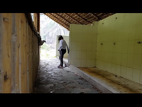 ❤️ espioi kamera espainiar unibertsitateko lankide bati ❤ Kalitatezko pornoa gurean eu.dreamlandpassionfever.ru ❌️