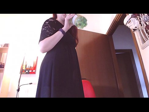 ❤️ Kulero zikin eta gozoak maite dituen esklabo sumiso bat masturbatzera behartuta dago bideo hau ikusi ondoren! ❤ Kalitatezko pornoa gurean eu.dreamlandpassionfever.ru ❌️