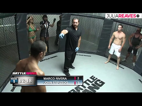 ❤️ Ultimate Fighter-ek zenbakizko neska bat izorratzen du ringean borroka baten ondoren ❤ Kalitatezko pornoa gurean eu.dreamlandpassionfever.ru ❌️