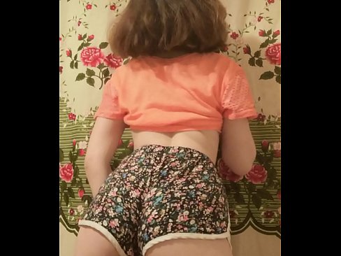 ❤️ Neska gazte sexy galtzak kentzen kameraren aurrean ❤ Kalitatezko pornoa gurean eu.dreamlandpassionfever.ru ❌️