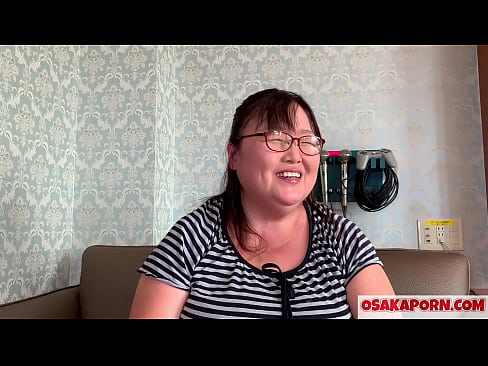 ❤️ Ama japoniar lodiak bere titi erraldoiak erakusten ditu eta sexu jostailu batekin gozatzen du. 51 urteko ama asiar batek bere sexu-esperientziaz hitz egiten du. Yukiko 1 OSAKAPORN milf gantz ❤ Kalitatezko pornoa gurean eu.dreamlandpassionfever.ru ❌️