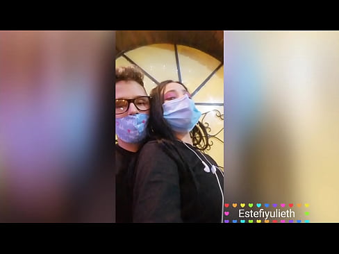 ❤️ Berrogeialdi madarikatuak erotu egiten nau. ❤ Kalitatezko pornoa gurean eu.dreamlandpassionfever.ru ❌️