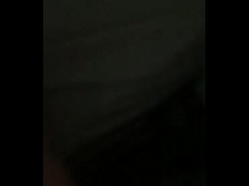 ❤️ Ospitaleko Erizain puta minbizia beroa ❤ Kalitatezko pornoa gurean eu.dreamlandpassionfever.ru ❌️