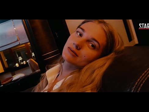 ❤️ KRISTINA ASMUSEKIN SEXU ESZENA (FULL HD 1080) ❤ Kalitatezko pornoa gurean eu.dreamlandpassionfever.ru ❌️