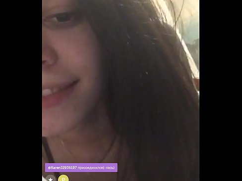 ❤️ Errusiako putakumea (Periscope, VKontakte, Instagram) ❤ Kalitatezko pornoa gurean eu.dreamlandpassionfever.ru ❌️