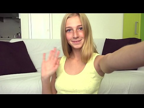❤️ Aspertuta nagoenean alferrak masturbatzen dut nire pussy arrosa ❤ Kalitatezko pornoa gurean eu.dreamlandpassionfever.ru ❌️