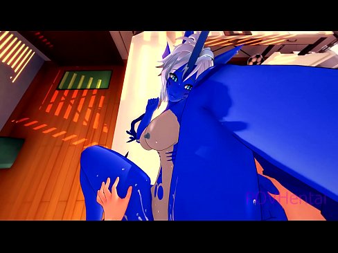 ❤️ Demon Fish Girl Monster ❤ Kalitatezko pornoa gurean eu.dreamlandpassionfever.ru ❌️