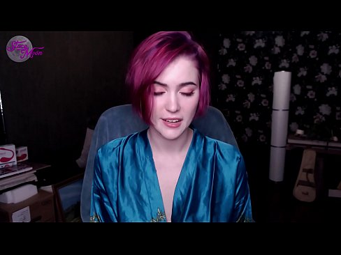 ❤️ Errusiako neska baten jerk off instrukzioa ingelesez ❤ Kalitatezko pornoa gurean eu.dreamlandpassionfever.ru ❌️