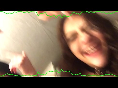 ❤️ Bi kulero emozional morena sexy sasiak geratzen dira puta bitxia ❤ Kalitatezko pornoa gurean eu.dreamlandpassionfever.ru ❌️