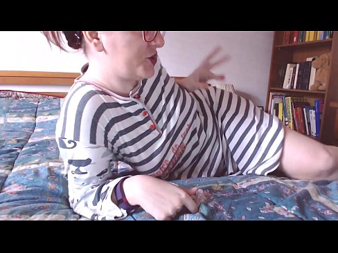 ❤️ Hartu oilar beltz handi hau zure ahoan esklabo txiki ❤ Kalitatezko pornoa gurean eu.dreamlandpassionfever.ru ❌️
