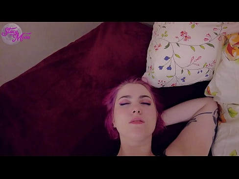 ❤️ Slutty ikaskidearekin OBG saltatzeko eskatu zuen, beraz, kondoirik gabe izorratu ginen ❤ Kalitatezko pornoa gurean eu.dreamlandpassionfever.ru ❌️