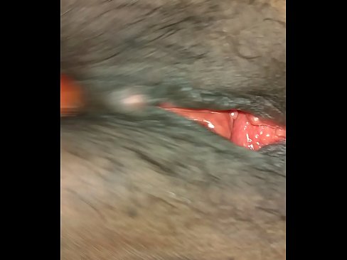 ❤️ Zabaldu Nire Fat Pussy Egin Squirt ❤ Kalitatezko pornoa gurean eu.dreamlandpassionfever.ru ❌️