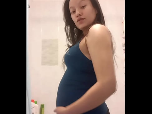 ❤️ SAREKO KOLONBIAR BEROENA ITZULIZ DA, HAURDUN, HAUEK IKUSI NAHI DU HAUEK ERE JARRAITU https://onlyfans.com/maquinasperfectas1 helbidean ❤ Kalitatezko pornoa gurean eu.dreamlandpassionfever.ru ❌️