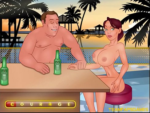 ❤️ Crawling sendatzeko haurra bdsm resort 2 ❤ Kalitatezko pornoa gurean eu.dreamlandpassionfever.ru ❌️