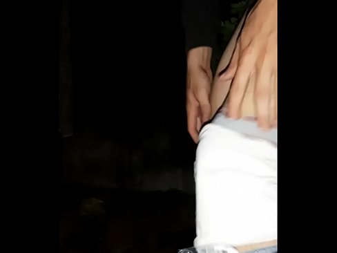 ❤️ Nire bizilagunak nire berrogeiaren hormara salto egin zuen ❤ Kalitatezko pornoa gurean eu.dreamlandpassionfever.ru ❌️