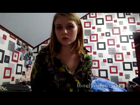 ❤️ Errusiako ikasle ilehoria gazteak polla handiagoak gustatzen zaizkio. ❤ Kalitatezko pornoa gurean eu.dreamlandpassionfever.ru ❌️