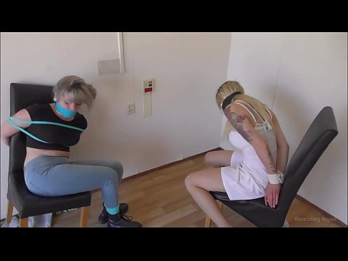 ❤️ Menpekotasuna / lotuta eta amordaztatua / larrialdian dama ❤ Kalitatezko pornoa gurean eu.dreamlandpassionfever.ru ❌️