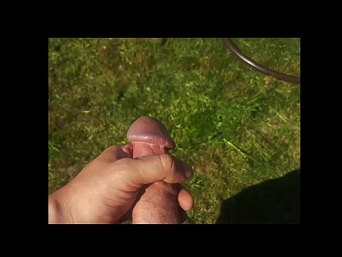 ❤️ Hottie beroa bere pussy arrosa izorratu egiten du eta udako lorategi batean squirt batekin esperma egiten du ❤ Kalitatezko pornoa gurean eu.dreamlandpassionfever.ru ❌️