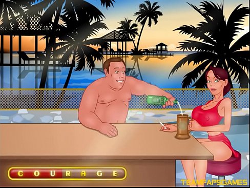 ❤️ sendagai haurra arakatzen bdsm estazioan ❤ Kalitatezko pornoa gurean eu.dreamlandpassionfever.ru ❌️