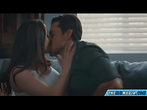 ❤️ Sexu erromantikoa ama busti on batekin ❤ Kalitatezko pornoa gurean eu.dreamlandpassionfever.ru ❌️