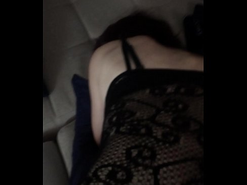 ❤️ Si ja perdasham babava Bugarka ka mene in stan. ❤ Kalitatezko pornoa gurean eu.dreamlandpassionfever.ru ❌️