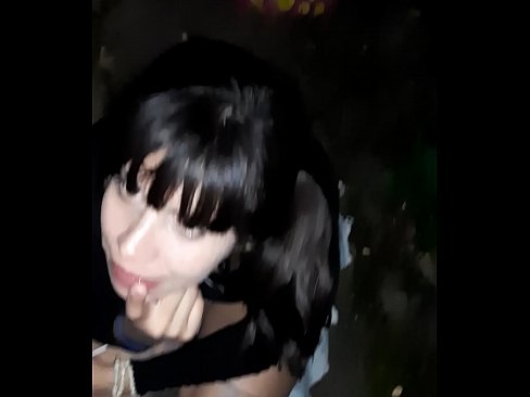 ❤️ Kalean zakila puztuta gozokien truke ❤ Kalitatezko pornoa gurean eu.dreamlandpassionfever.ru ❌️