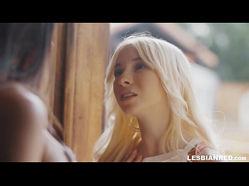❤️ Neska hilabete batzuk geroago etxera dator eta amaordearen puxa jaten amaitzen du ❤ Kalitatezko pornoa gurean eu.dreamlandpassionfever.ru ❌️