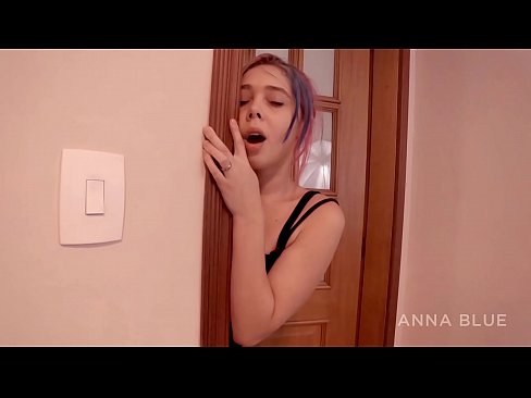 ❤️ Nire anaiarengana itzuli nintzen. Bere neska-lagunarekin sexu harremanak izan nituen. itzulera lesbiana. ❤ Kalitatezko pornoa gurean eu.dreamlandpassionfever.ru ❌️