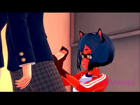 ❤️ Ganadutegi berria Michiru Kagemorirekin ❤ Kalitatezko pornoa gurean eu.dreamlandpassionfever.ru ❌️