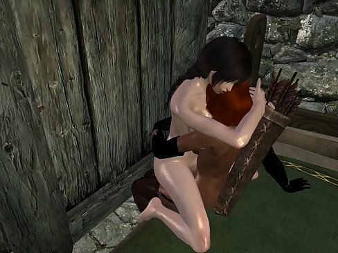 ❤️ oporretan, eta tsbbe eta unpe maximum aktoreen gorputzak erabili zituen, succubus eta nord ❤ Kalitatezko pornoa gurean eu.dreamlandpassionfever.ru ❌️