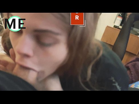 ❤️ Eztarria, galtza urratuak eta takoi urratuak elkartzeko atseginak dira ❤ Kalitatezko pornoa gurean eu.dreamlandpassionfever.ru ❌️