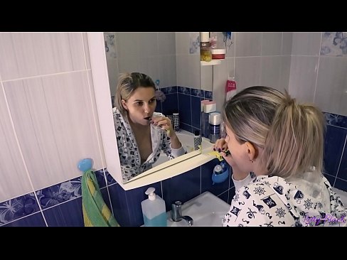 ❤️ Pijamaz jantzitako gazteekin ahozko esperma amaitzen da ipurdian - Letty Black ❤ Kalitatezko pornoa gurean eu.dreamlandpassionfever.ru ❌️