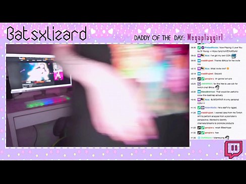 ❤️ JOLASARI AHAZTU ZUEN KORRENTEA ITETZEA ETA ZUZENEKOA ZUZENDU ZUEN AIREAN ❤ Kalitatezko pornoa gurean eu.dreamlandpassionfever.ru ❌️