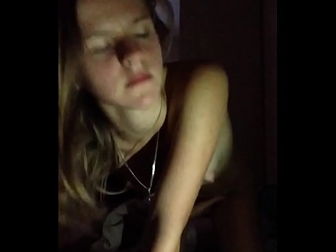 ❤️ Neska bat masturbatzen da eta cums ❤ Kalitatezko pornoa gurean eu.dreamlandpassionfever.ru ❌️