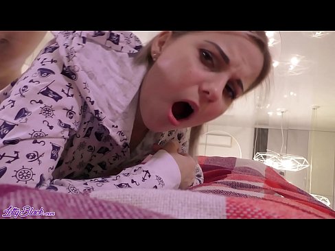 ❤️ Ama sexy enara eta pregistyle sexua - esperma gertu ❤ Kalitatezko pornoa gurean eu.dreamlandpassionfever.ru ❌️